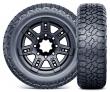 Ikon Tyres Magnetar A/T Ikon Tyres Magnetar A/T