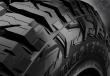 Ikon Tyres Magnetar A/T Ikon Tyres Magnetar A/T