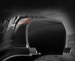 Ikon Tyres Magnetar A/T Ikon Tyres Magnetar A/T