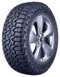 Ikon Tyres Magnetar A/T Ikon Tyres Magnetar A/T