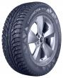Ikon Tyres Character Ice C2
