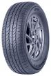 iLink Powercity 77 iLink Powercity 77