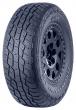iLink Terramax LSR2 A/T 265/65 R17 112T
