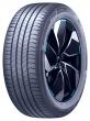Hankook iON GT SUV IK41A