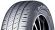Kumho Ecowing ES01 KH27 195/55 R16 87H