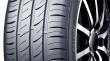 Kumho Ecowing ES01 KH27 205/60 R16 92H