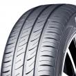 Kumho Ecowing ES01 KH27 175/60 R15 81H