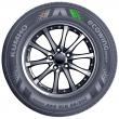 Kumho Ecowing ES01 KH27 185/55 R14 80H
