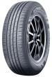 Kumho Ecowing ES01 KH27 195/60 R14 86H