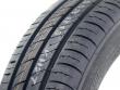 Kumho Ecowing ES01 KH27 195/50 R15 82H