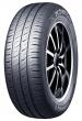 Kumho Ecowing ES01 KH27 175/60 R15 81H