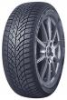 Зимние шины Kumho WinterCraft WP52+