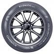 Kumho Ecowing ES31 205/60 R16 92H