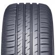 Kumho Ecowing ES31 215/65 R15 96H