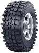 Грязевые шины Lakesea Extreme M/T