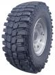 Грязевые шины Lakesea Mudster M/T