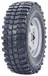 Шины Lakesea Xterrain MUD для внедорожников