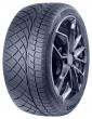 Landspider City Sport 255/55 R18 109V