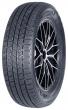 Зимние шины Lanvigator