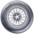 Lassa Competus H/P 2 265/60 R18 110V
