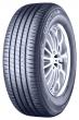 Lassa Competus H/P 2 265/60 R18 110V