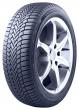 Lassa Multiways 2
