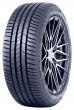 Lassa Revola 205/55 R16 91V