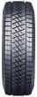 Lassa Wintus 2 225/75 R16 121R