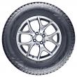 Lassa Wintus 2 225/75 R16 121R