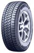 Lassa Wintus 2 225/75 R16 121R