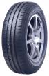 Leao Nova-Force Van HP 225/65 R16 112R