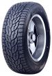 Leao Winter Defender Grip VAN 2