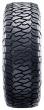 Протектор шины Maxxis RAZR AT