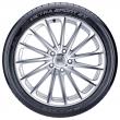 Maxxis VS-EV Victra Sport 265/40 R22 106W