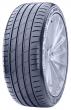 Maxxis VS-EV Victra Sport 265/40 R22 106W