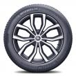 Michelin CrossClimate SUV 245/60 R18 105H