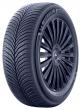 Michelin CrossClimate 3 Michelin CrossClimate 3