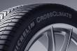 Michelin CrossClimate 215/55 R18 99V