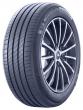 Michelin e.Primacy Acoustic Michelin e.Primacy Acoustic
