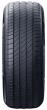 Michelin e.Primacy ST Michelin e.Primacy ST