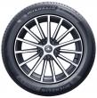 Michelin e.Primacy ST Michelin e.Primacy ST