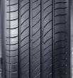 Michelin e.Primacy ST Michelin e.Primacy ST
