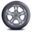 Michelin Pilot Sport 3 215/45 R18 93W