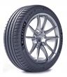Michelin Pilot Sport 4 Acoustic Michelin Pilot Sport 4 Acoustic
