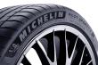 Michelin Pilot Sport 4 S 285/40 R23 111Y