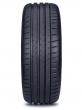 Michelin Pilot Sport 4 SUV Acoustic Michelin Pilot Sport 4 SUV Acoustic