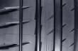 Michelin Pilot Sport 4 SUV Acoustic Michelin Pilot Sport 4 SUV Acoustic