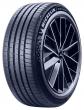 Michelin Pilot Sport 5 Energy