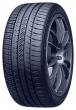 Michelin Pilot Sport A/S 4 Michelin Pilot Sport A/S 4