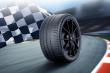 Michelin Pilot Sport Cup 2 295/30 R18 98Y